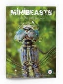 Minibeasts Make the World Go Round