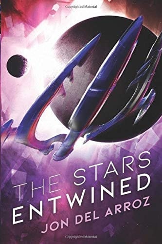 The Stars Entwined