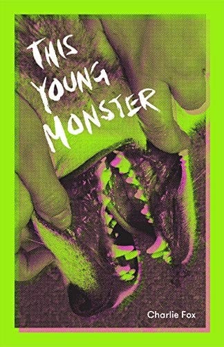 This Young Monster