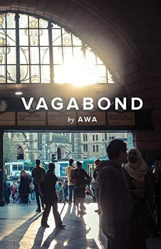 Vagabond