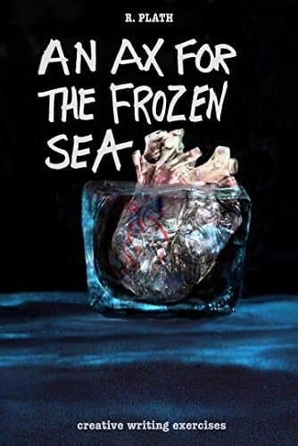 An Ax For The Frozen Sea