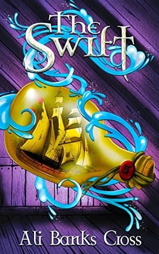 The Swift