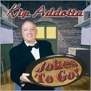 Jokes To Go!