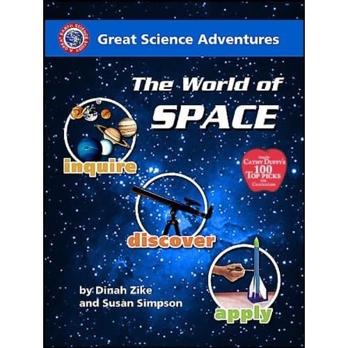 World of Space