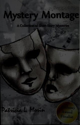 Mystery Montage