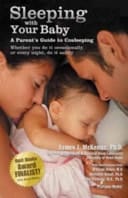 Datos para Padres Sobre Lactancia Materna