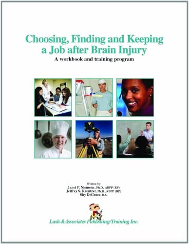 Understanding the Effects of Concussion, Blast and Brain Injuries A Guide for Families, Veterans, Service Members and Caregivers