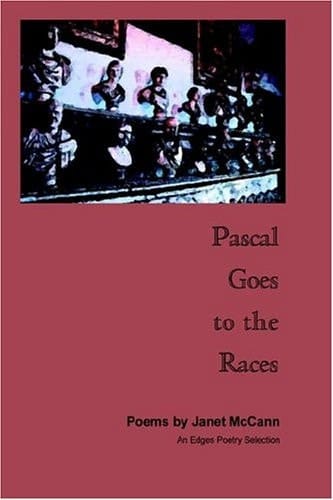 Pascal Goes to the Races