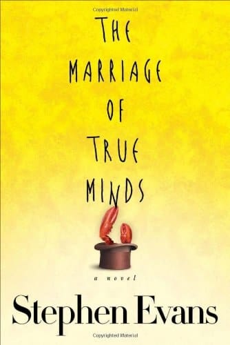 The Marriage of True Minds
