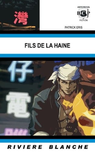 Fils de la Haine