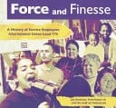 SEIU 775 The Fight for Health Care Workers and Labor Reform in the Northwest