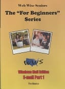 E-mail Windows Mail Edition The Basics