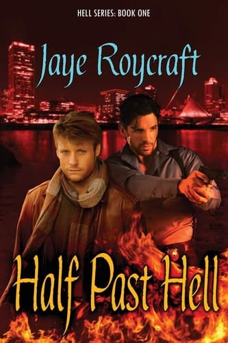 Half Past Hell
