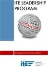 ITE Leadership Training, CD_ROM