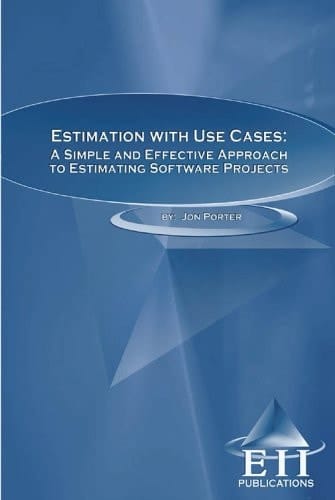 Estimation