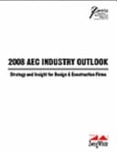 2008 AEC Industry Outlook