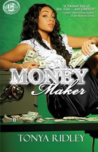 Money Maker