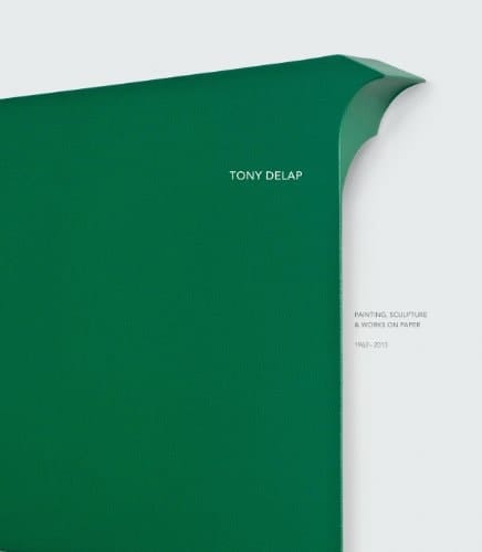 Painting, Sculpture & Works on Paper 1962-2013