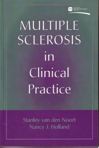Multiple Sclerosis in Clinical Practice