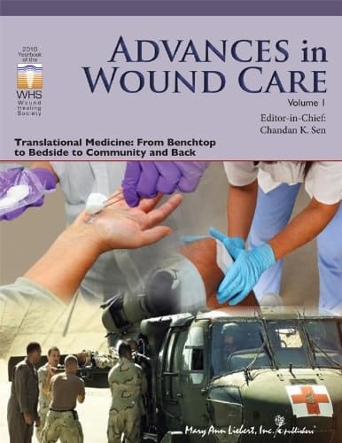 Translational Medicine From Benchtop to Bedside to Community and Back