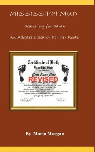 Mississippi Mud
