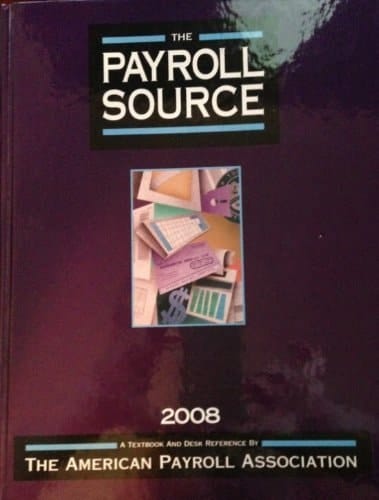 The Payroll Source