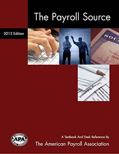 The Payroll Source