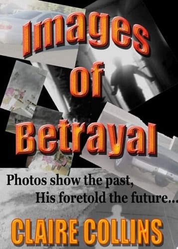 Images of Betrayal