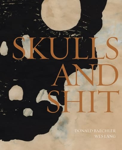 Skulls and Shit