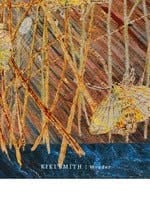 Kiki Smith Wonder : February 28-March 29, 2014, Pace