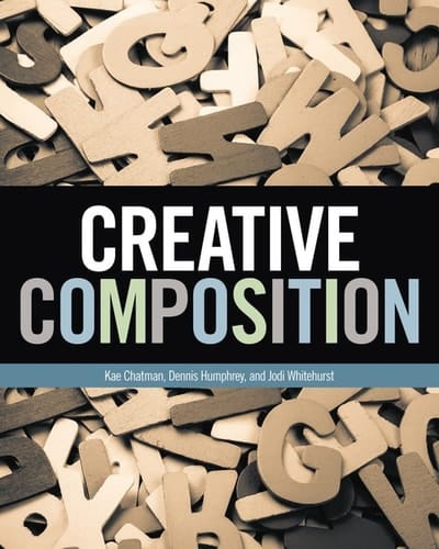 Creative Composition