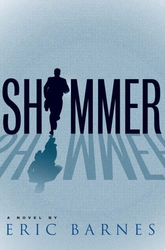 Shimmer