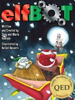 Elfbot