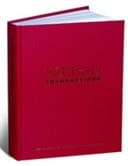 ASHRAE Transactions (Part 2)