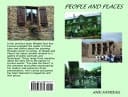 People and Places