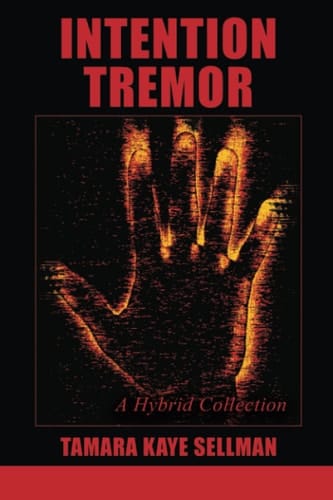 Intention Tremor A Hybrid Collection