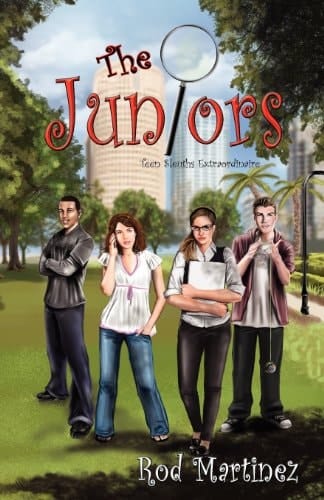 The Juniors