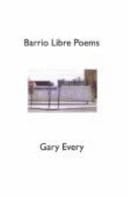 Barrio Libre