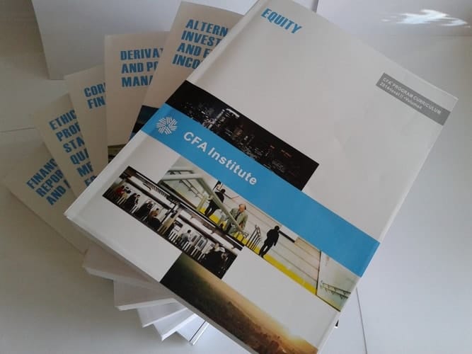 Cfa Level II 2014 Volume 1 - Ethical and Professional Standards, Quantitative Methods, and Economics