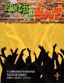 Faith Out Loud Volume 1, Quarter 1