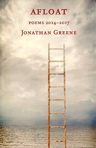 Afloat Poems, 2014-2017