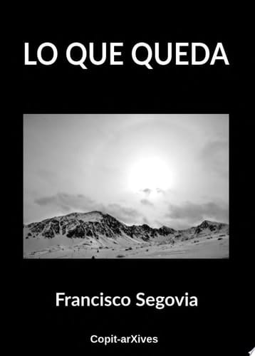 Lo Que Queda