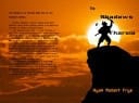 The Shadows of Tharsia