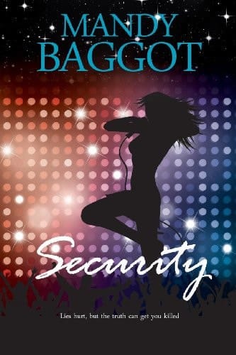 Security