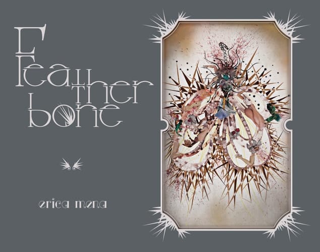Featherbone
