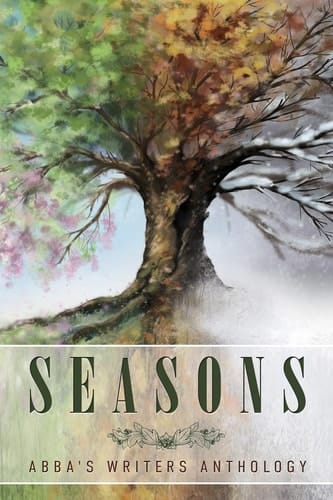 Seasons ABBA's Writers Anthology