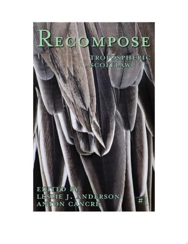 Tropospheric Scofflaw recompose #1