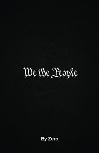 We the People