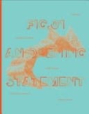 Fig. 01 An Opening Statement