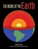 The Inside of the Earth
